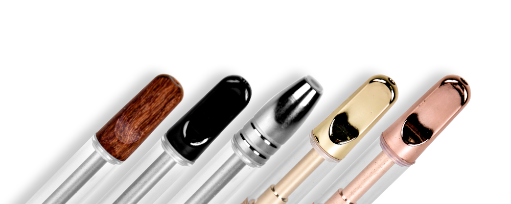 Wholesale Empty Vape Cartridges Available at Vape Pens Wholesale