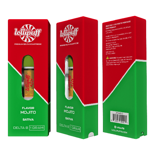 Custom Vape Pen Packaging by Vape Pens Wholesale