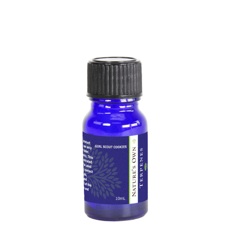 Terpene - Vape Pens Wholesale