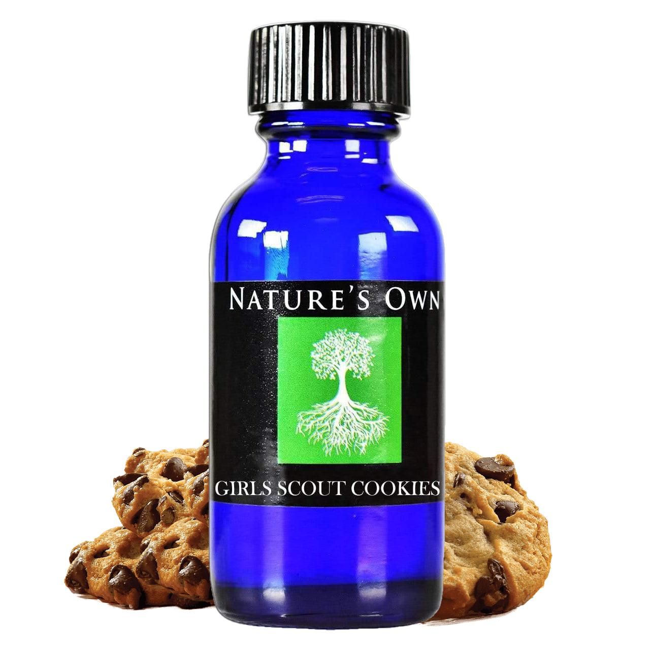 Botanical-Derived Terpene by Vape Pens Wholesale