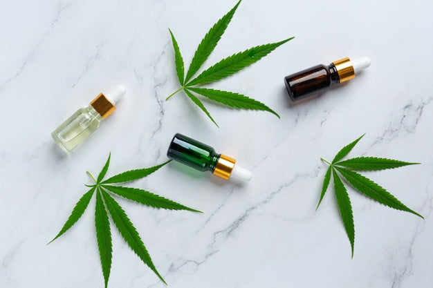 vape pens wholesale terpene mixing