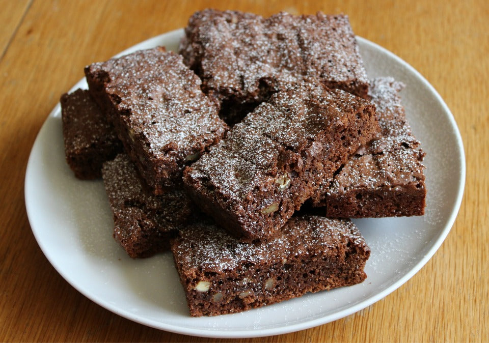 vape pens wholesale edibles mixing