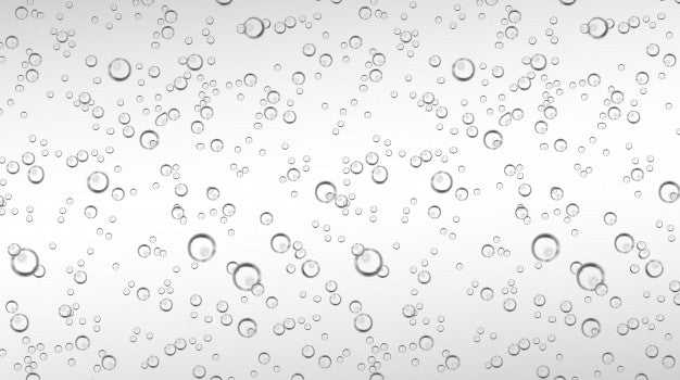 Vape Pens Wholesale sparking beverage terpene mixing