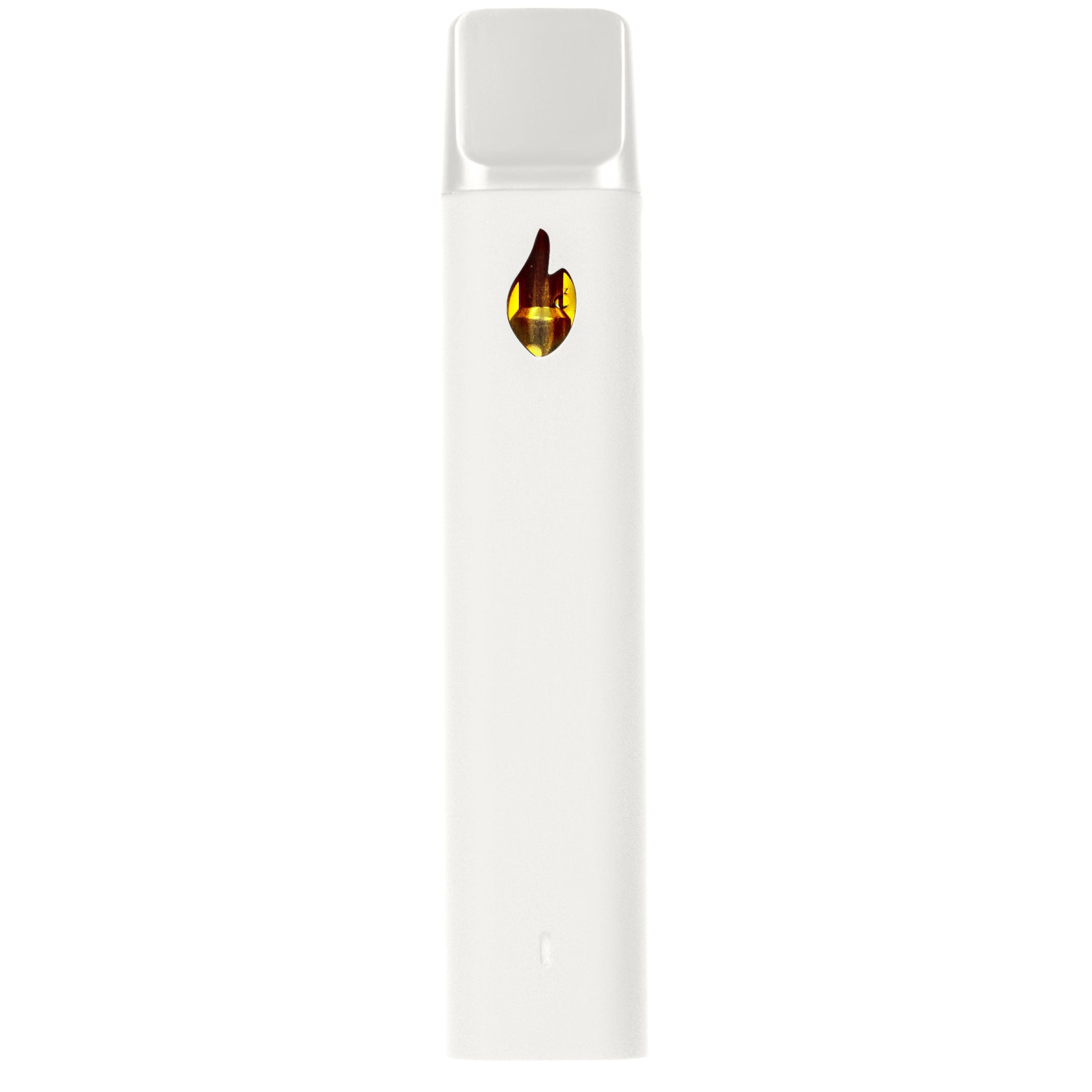 Buy Disposable Vape | Vape Pens Wholesale
