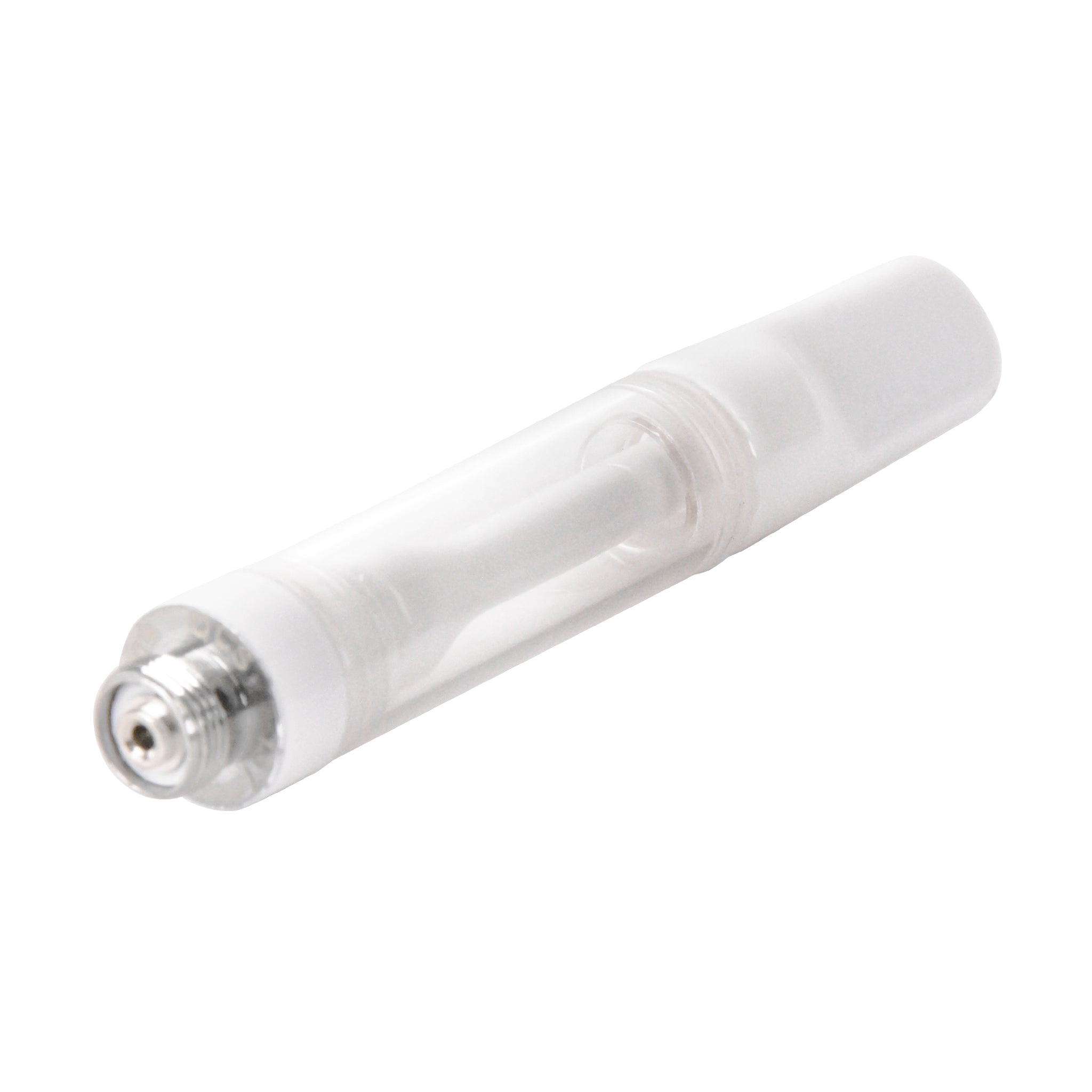 Empty 1mL 510 Ceramic Post Vape Cartridge-Vape Cartridges-Vape Pens Wholesale