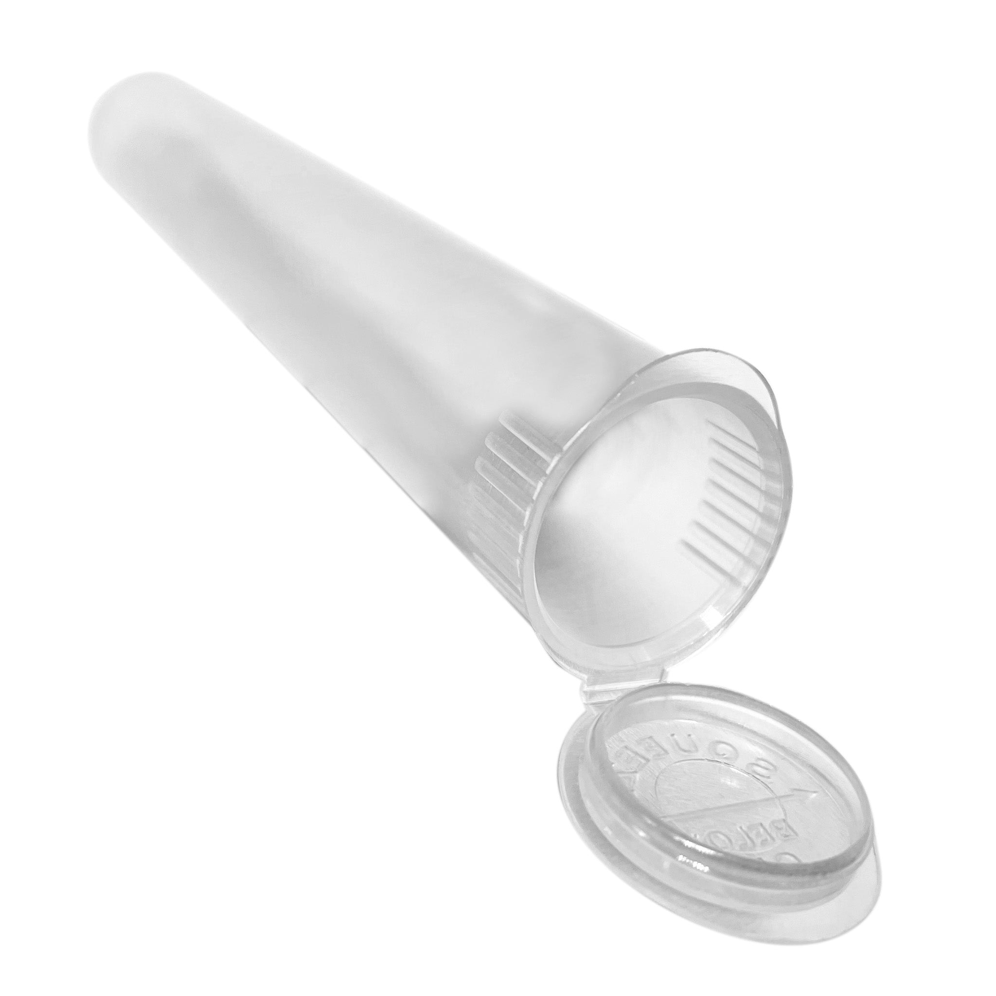 joint tubes