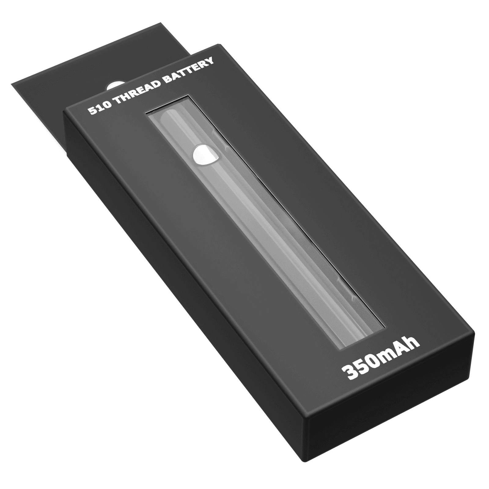 Customizable Vape Pen Battery for Sale